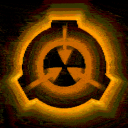 Discovery icon for Dr. Bright's Facility Discord server