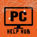 Discovery icon for PC Help Hub Discord server