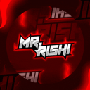 Discovery icon for Mr. Rishi Ki Haweli Discord server