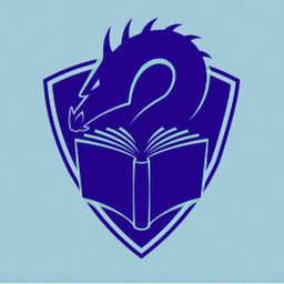 Discovery icon for Tolarian Community College Discord server