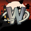 Discovery icon for Kinzcord Discord server