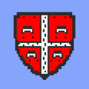 Discovery icon for r/IGCSE 🎃 Discord server