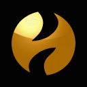Discovery icon for 𝗛 𝗔 𝗥 𝗠 𝗢 𝗡 𝗬 Discord server