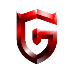 Discovery icon for GMX Gaming Discord server
