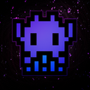 Discovery icon for Pau Fuentes Town Discord server