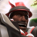 Discovery icon for SolarLight's Demoknights Discord server