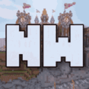 Discovery icon for Newwind Discord server