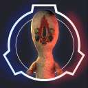 Discovery icon for Peanut Club Discord server