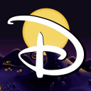 Discovery icon for Disney [FR] Discord server