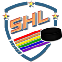 Discovery icon for Simulation Hockey League 🏒 Discord server