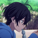 Discovery icon for 。 ♡ ; /fkt . gwy . fun . vc Discord server