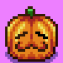 Discovery icon for HEARTCORE Discord server