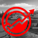 Discovery icon for The Rust Exchange Discord server