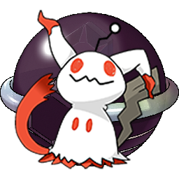 Discovery icon for r/PokemonTCG Discord server