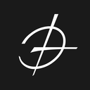 Discovery icon for Bohemia Interactive Discord server