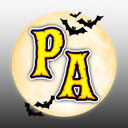 Discovery icon for 🎃𝕻𝖆𝖗𝖆𝖓𝖔𝖗𝖒𝖆𝖑 𝕬𝖉𝖛𝖎𝖘𝖔𝖗𝖞🎃 Discord server
