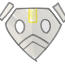 Discovery icon for 힘의 단위를 사랑하는 사람들 - JouleLovers Discord server