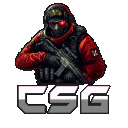 Discovery icon for CS-GAMERS COMMUNITY Discord server