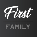 Discovery icon for FIRST Family Discord server