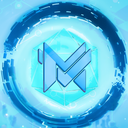 Discovery icon for Multiverso RPGista Discord server