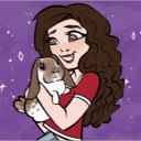 Discovery icon for Not_Liink's Subscriber Server Discord server