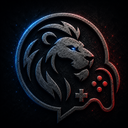 Discovery icon for Brave Discord server
