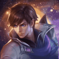 Discovery icon for Moba Legends 5v5 India Discord server