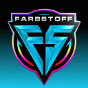 Discovery icon for Farbstoff's Laberecke Discord server