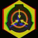 Discovery icon for SCP: Site-43 | RP FR Discord server