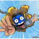 Discovery icon for TORE1005 Discord server