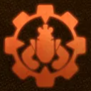 Discovery icon for Technical FNaF 🎃 Discord server