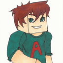 Discovery icon for Minecraft Avo-Verse Discord server