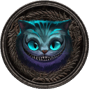 Discovery icon for MirrorLand Community Discord server