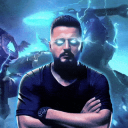 Discovery icon for Osman Bülbül Discord server