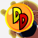 Discovery icon for DotoDoya's Server Discord server