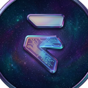 Discovery icon for Evolution X Discord server
