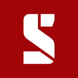 Discovery icon for Six Days in Fallujah Discord server