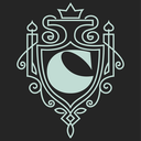 Discovery icon for The Commander Staple Discord server