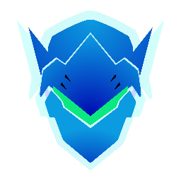 Discovery icon for BlueGenji eSport Discord server