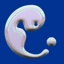 Discovery icon for WEAREHUMANS Discord server