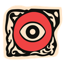 Discovery icon for PoE / PoE2 / LE - Overlay Discord server