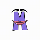 Discovery icon for Mythpat Discord server