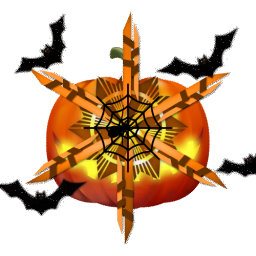 Discovery icon for Snow Core Discord server