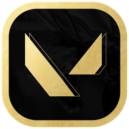 Discovery icon for VALORANT СНГ Discord server