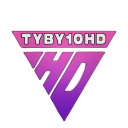 Discovery icon for Tyby10HD's Club Discord server