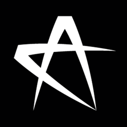 Discovery icon for Arkane Studios Discord server