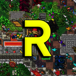Discovery icon for Rexia.PL Discord server