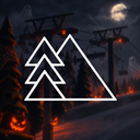 Discovery icon for Pine Hill Resorts Discord server
