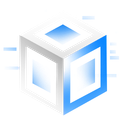 Discovery icon for PixelMod Network Discord server