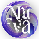 Discovery icon for Nuva. Discord server
